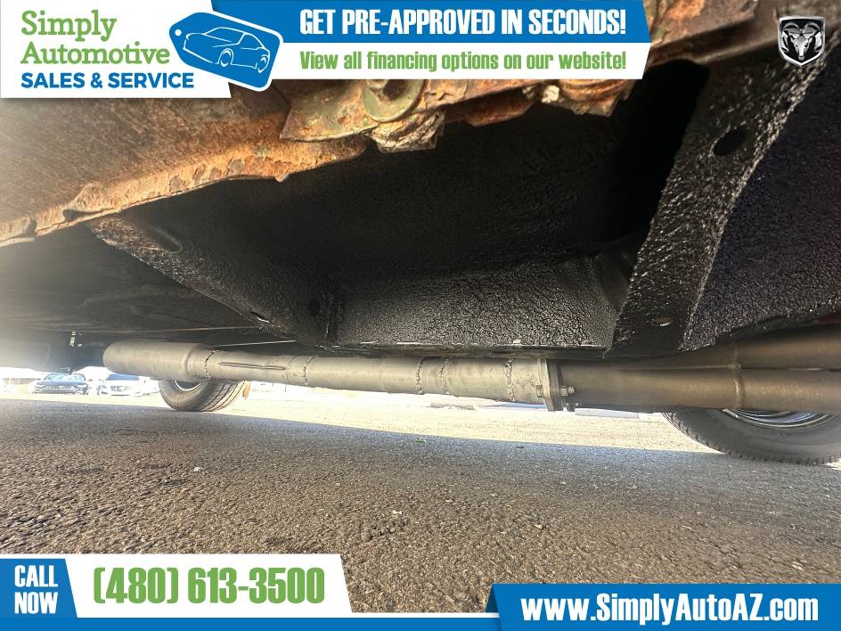 Dodge-dart-390-stroker-1972-45