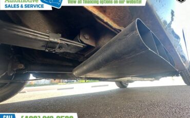 Dodge-dart-390-stroker-1972-46