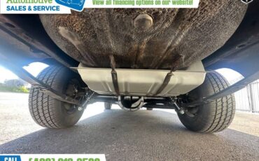 Dodge-dart-390-stroker-1972-47