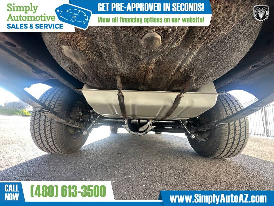 Dodge-dart-390-stroker-1972-47