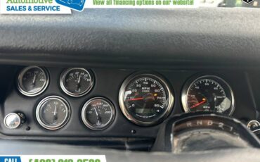 Dodge-dart-390-stroker-1972-5