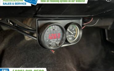 Dodge-dart-390-stroker-1972-6