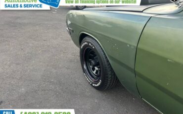 Dodge-dart-390-stroker-1972-7