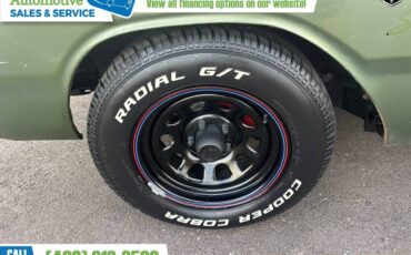 Dodge-dart-390-stroker-1972-8