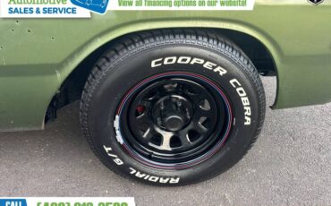 Dodge-dart-390-stroker-1972-9