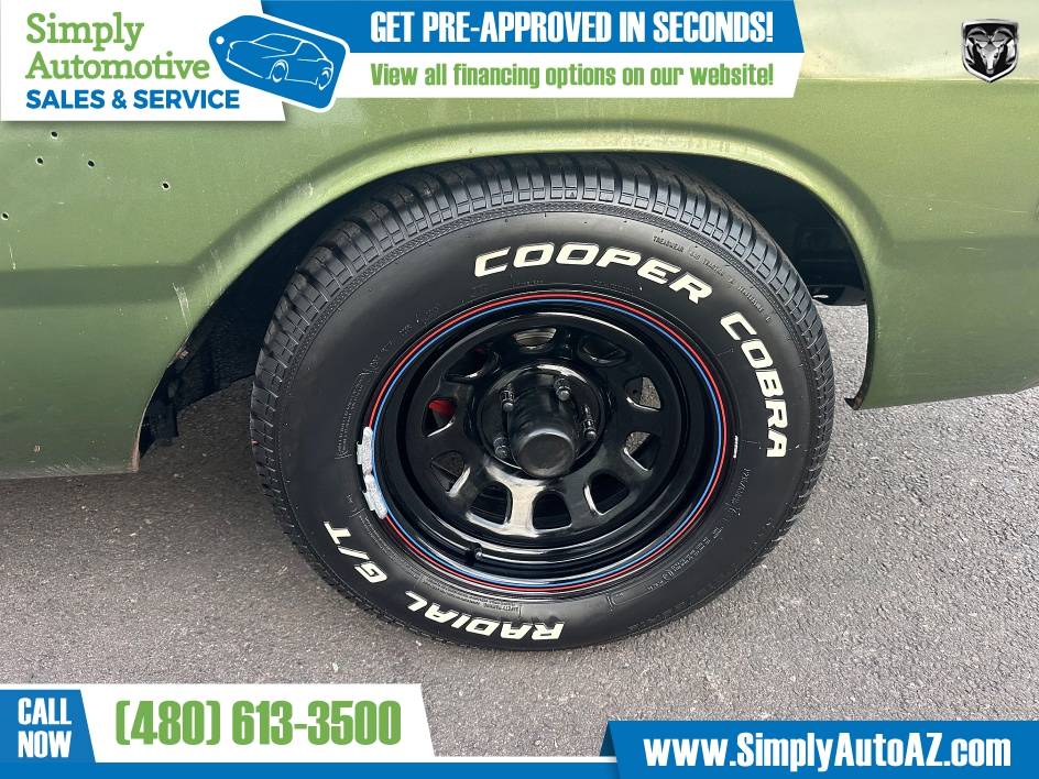 Dodge-dart-390-stroker-1972-9