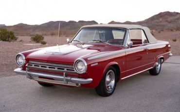 Dodge-dart-gt-1964-red-1