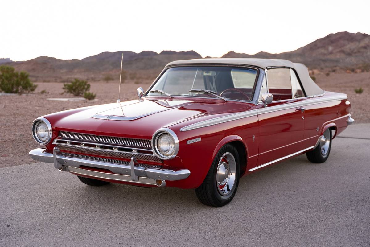 Dodge-dart-gt-1964-red-1