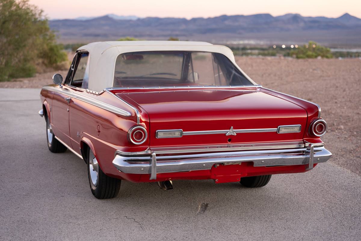 Dodge-dart-gt-1964-red-10