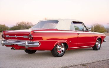 Dodge-dart-gt-1964-red-11