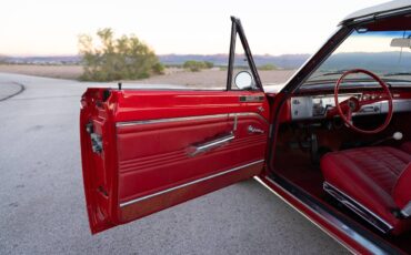 Dodge-dart-gt-1964-red-12