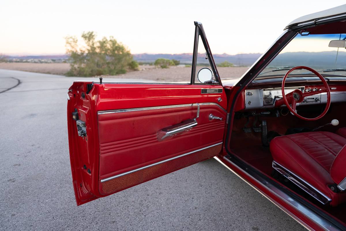 Dodge-dart-gt-1964-red-12