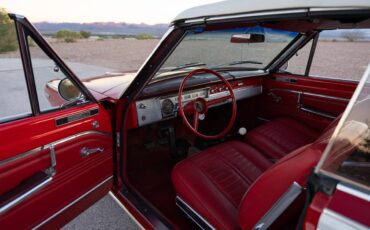 Dodge-dart-gt-1964-red-13