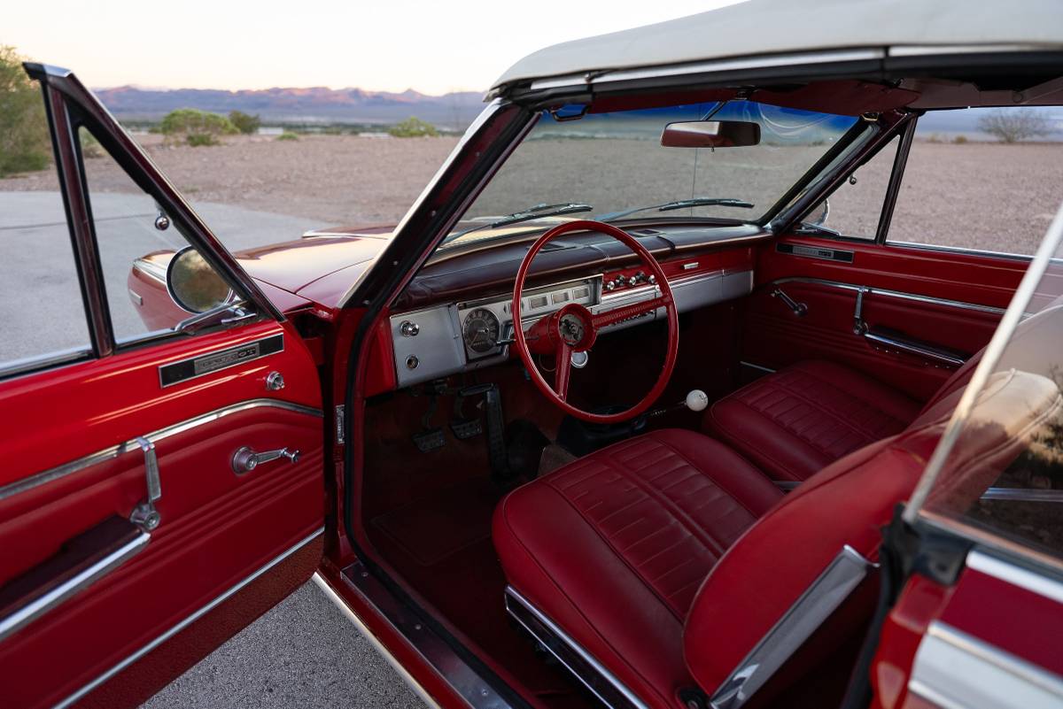 Dodge-dart-gt-1964-red-13