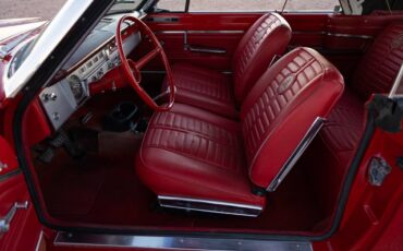 Dodge-dart-gt-1964-red-14