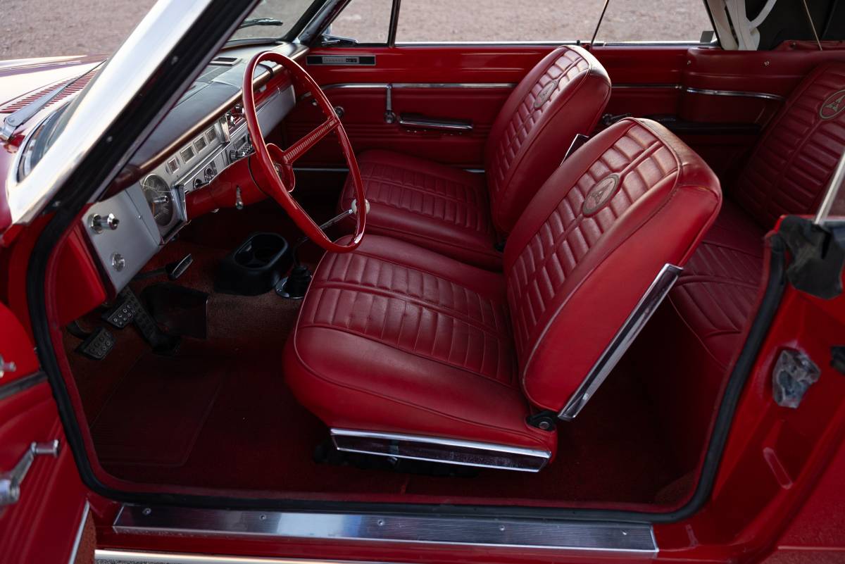 Dodge-dart-gt-1964-red-14