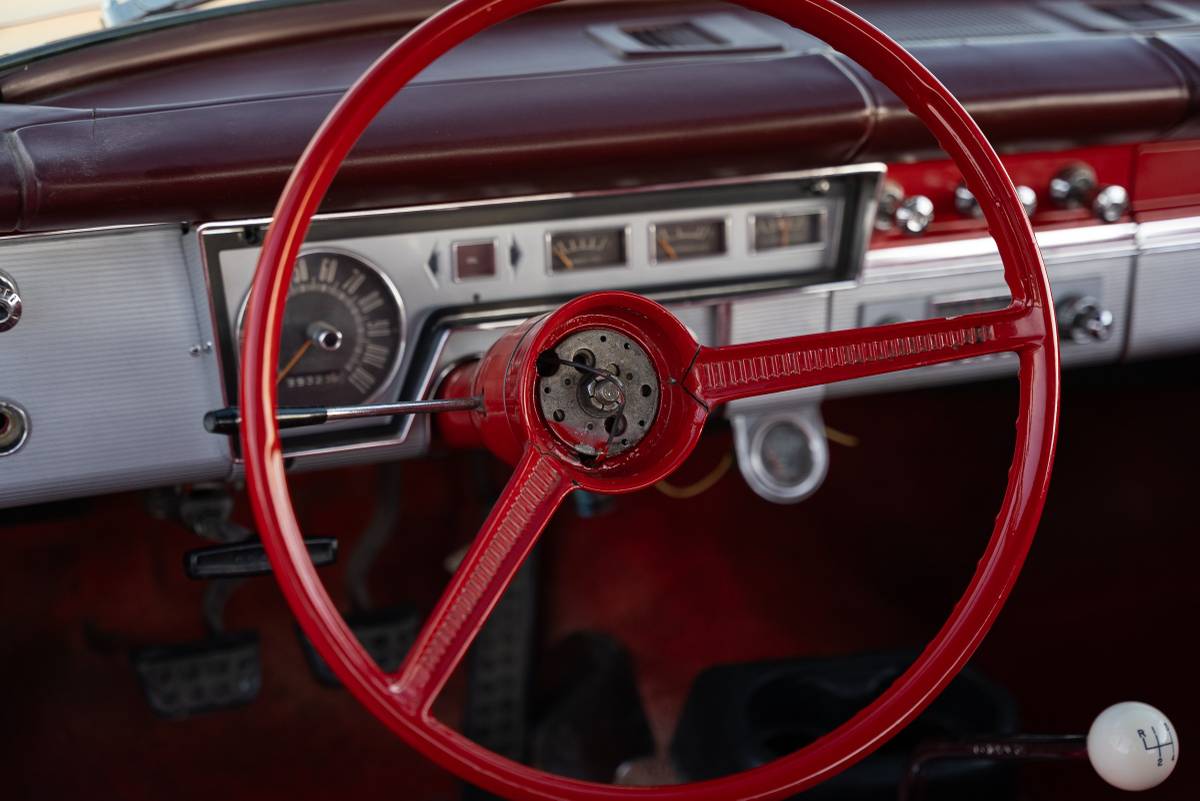 Dodge-dart-gt-1964-red-15