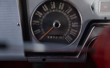 Dodge-dart-gt-1964-red-16