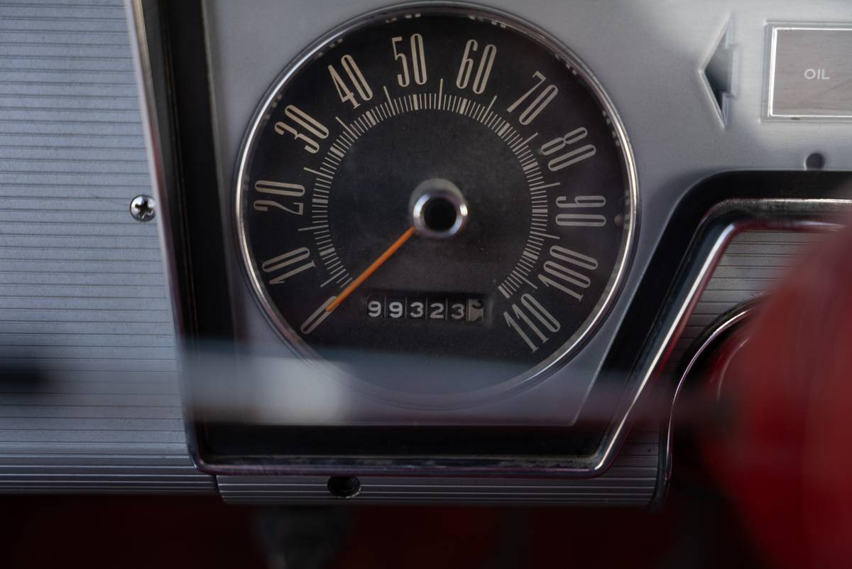 Dodge-dart-gt-1964-red-16