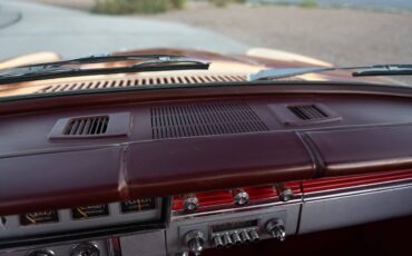 Dodge-dart-gt-1964-red-17