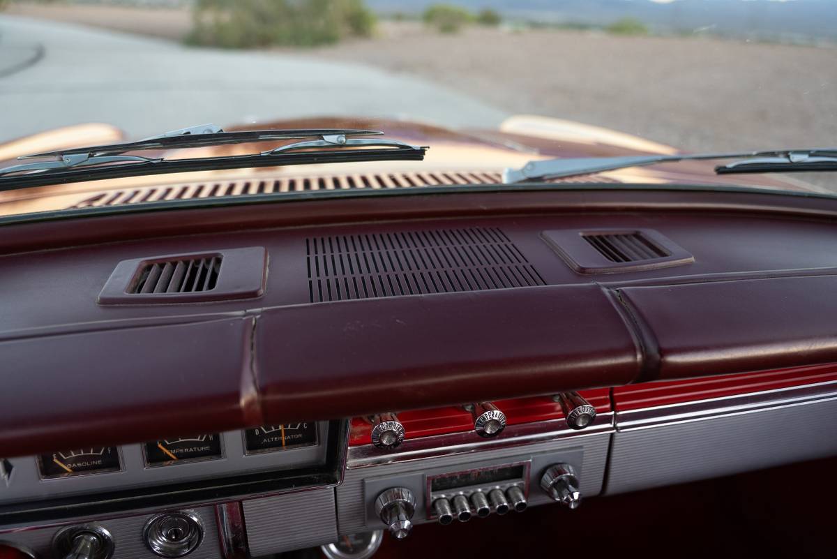 Dodge-dart-gt-1964-red-17