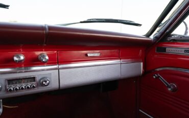 Dodge-dart-gt-1964-red-18