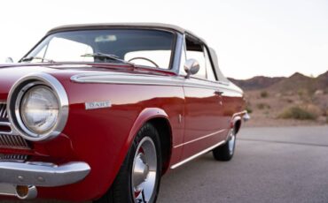 Dodge-dart-gt-1964-red-19