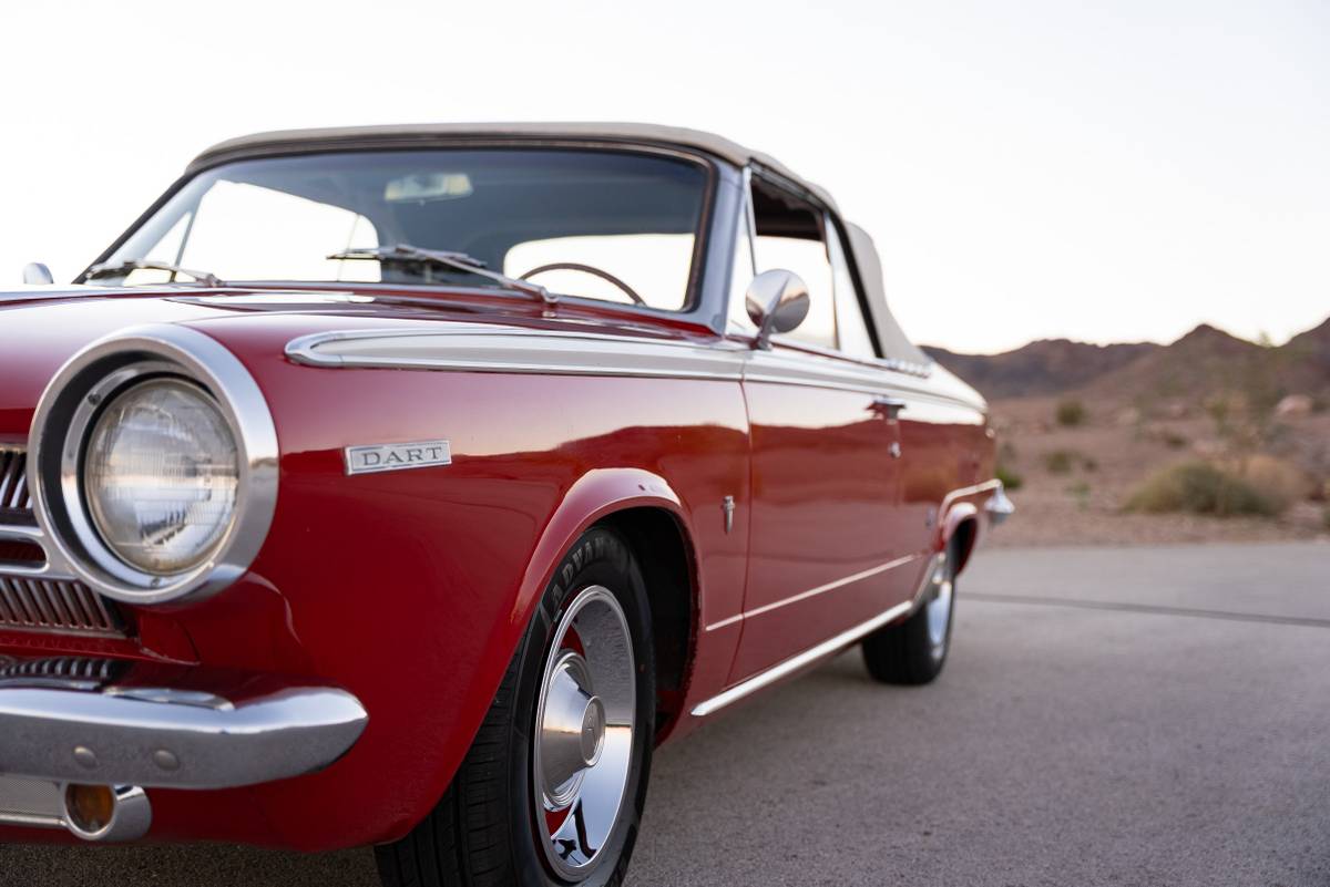 Dodge-dart-gt-1964-red-19