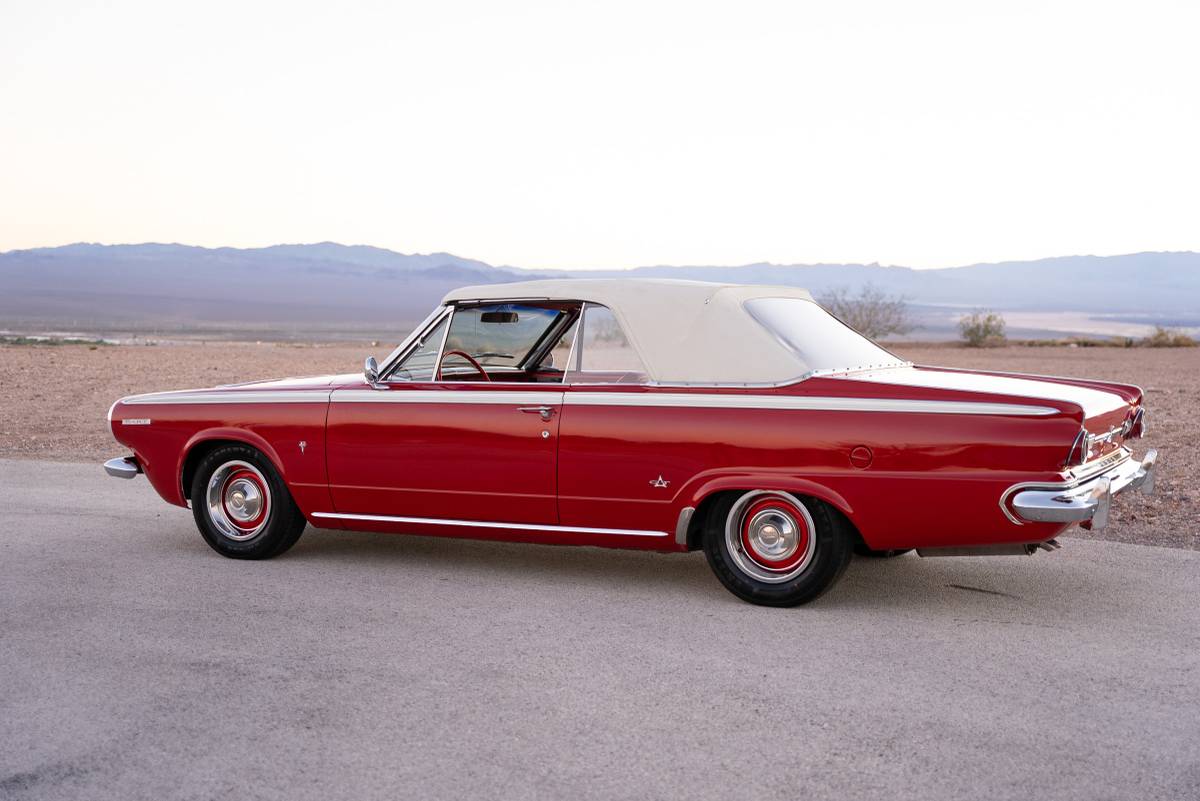 Dodge-dart-gt-1964-red-2