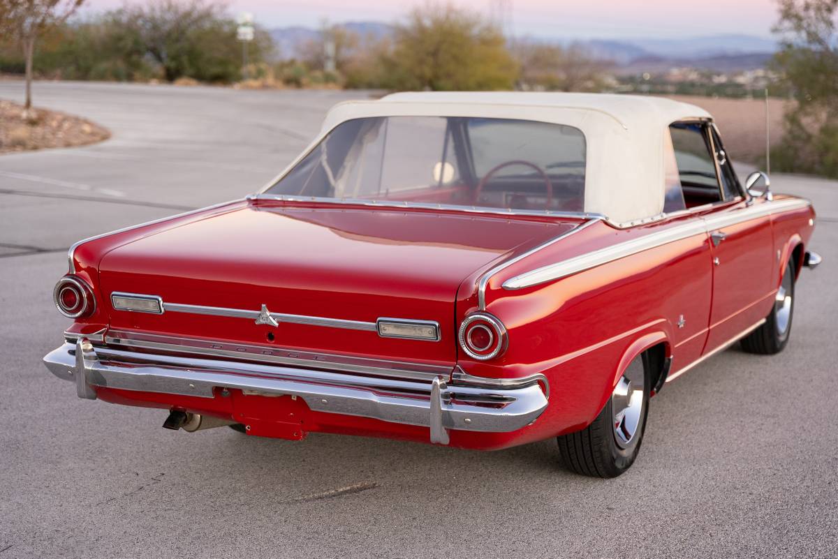 Dodge-dart-gt-1964-red-20