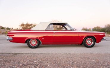 Dodge-dart-gt-1964-red-21