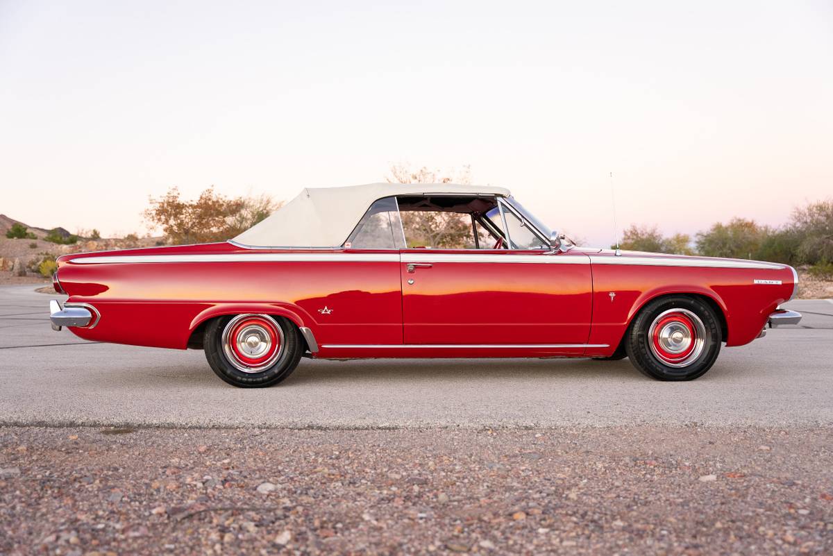 Dodge-dart-gt-1964-red-21