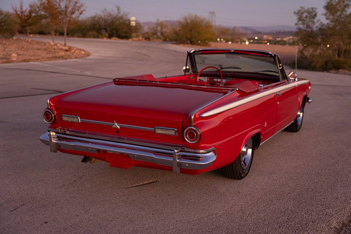 Dodge-dart-gt-1964-red-22