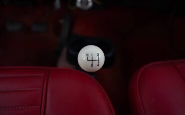 Dodge-dart-gt-1964-red-23