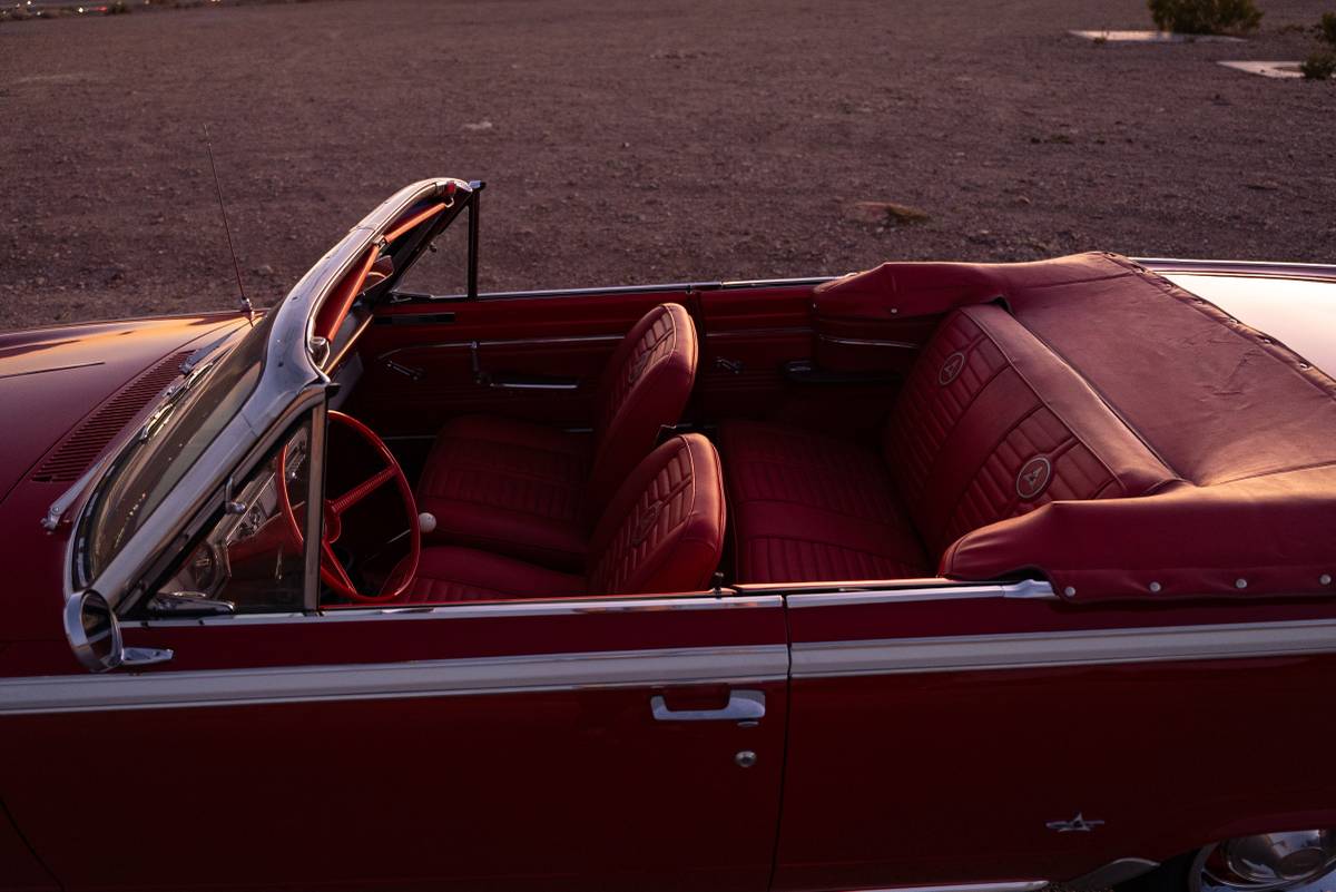 Dodge-dart-gt-1964-red-3