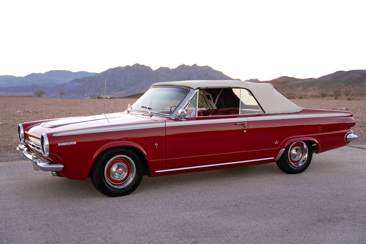 Dodge-dart-gt-1964-red-4