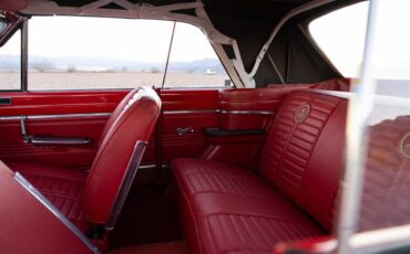 Dodge-dart-gt-1964-red-5