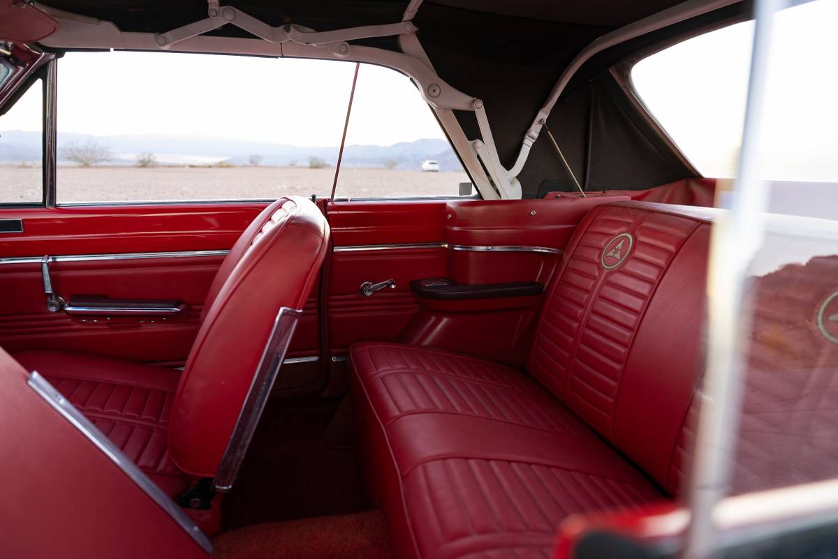 Dodge-dart-gt-1964-red-5