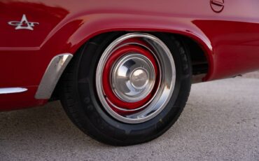 Dodge-dart-gt-1964-red-6