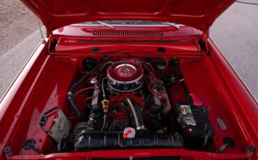 Dodge-dart-gt-1964-red-7