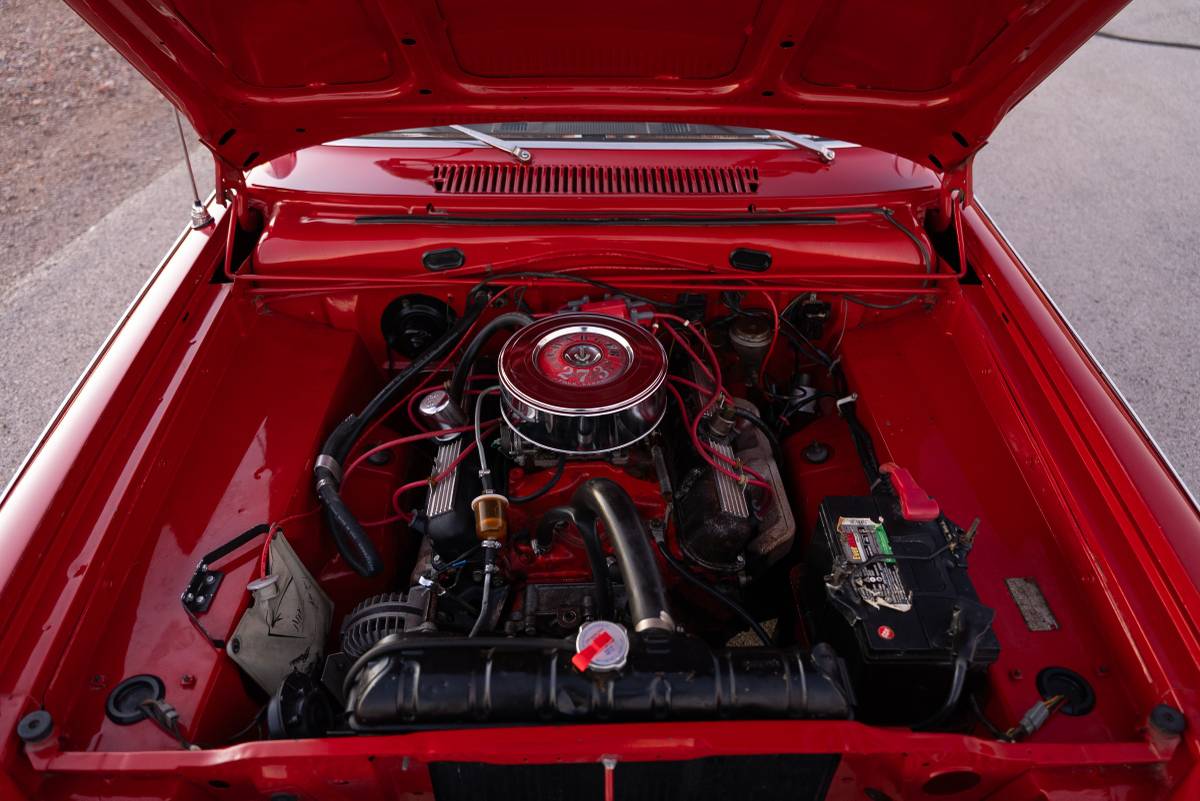 Dodge-dart-gt-1964-red-7