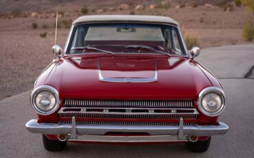 Dodge-dart-gt-1964-red-8