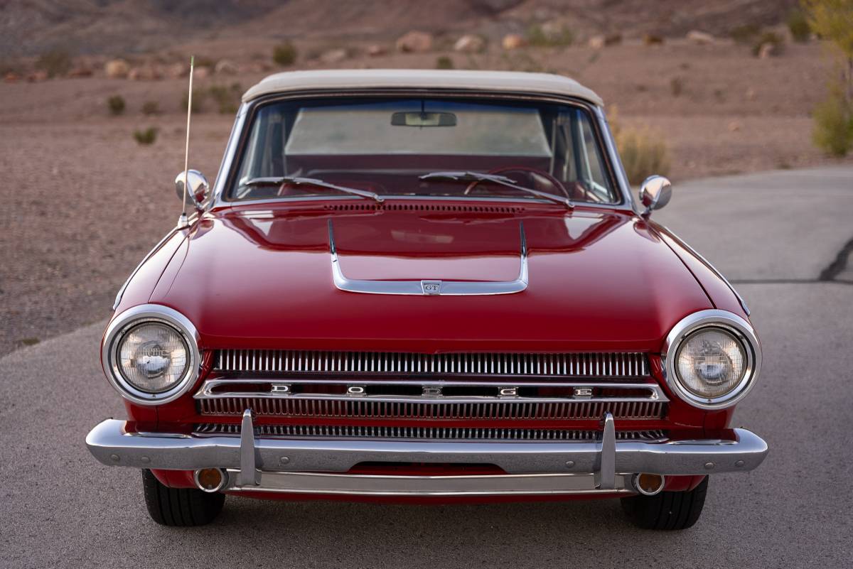 Dodge-dart-gt-1964-red-8