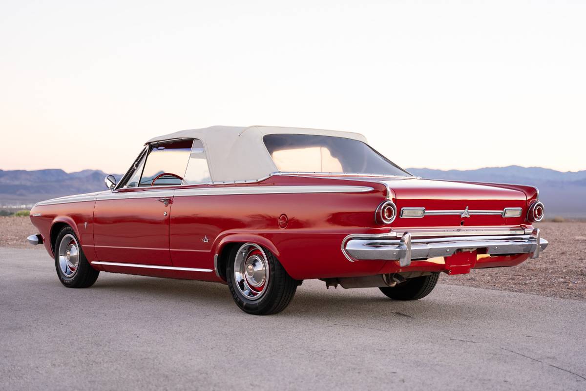 Dodge-dart-gt-1964-red-9