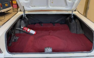 Dodge-dart-gt-1965-white-1