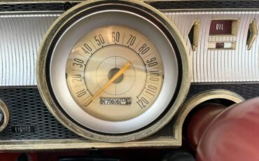 Dodge-dart-gt-1965-white-10