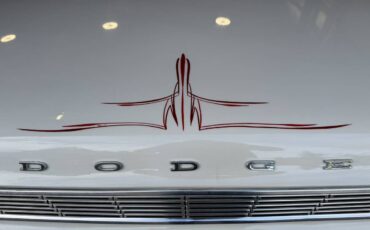 Dodge-dart-gt-1965-white-11