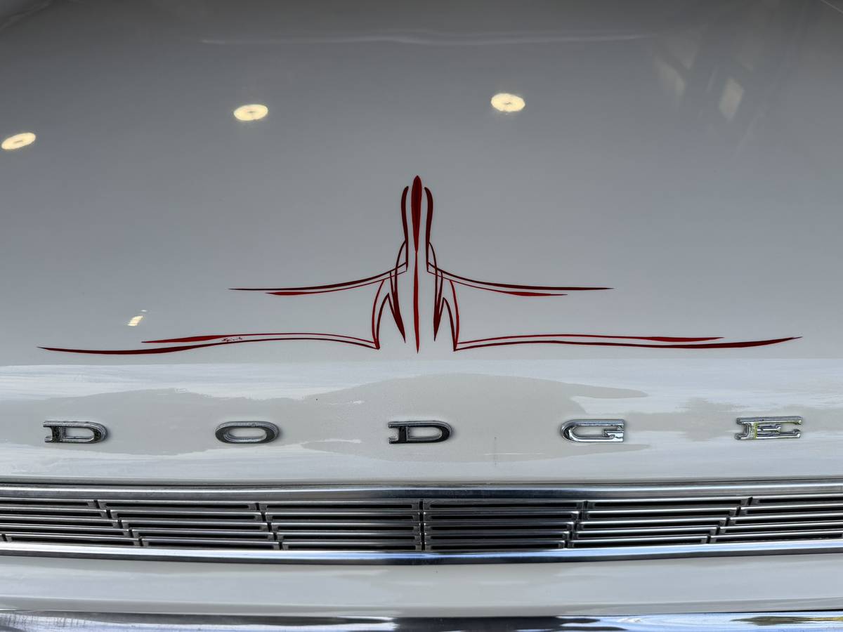 Dodge-dart-gt-1965-white-11