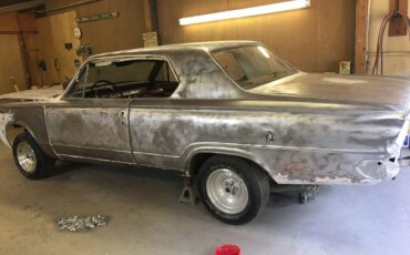 Dodge-dart-gt-1965-white-12