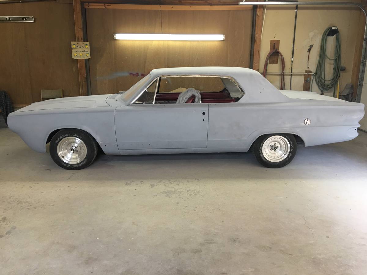 Dodge-dart-gt-1965-white-13